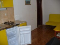 мини-кухня - фотогалерея на RCC-TRAVEL.RU мини-кухня - фотогалерея на RCC-TRAVEL.RU